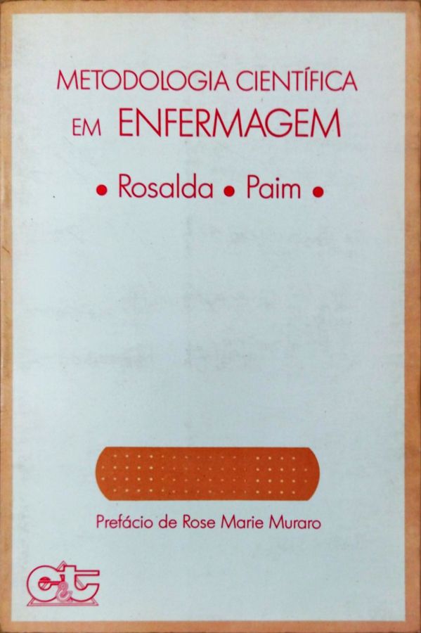 Morbimortalidade Feminina no Brasil 1979 – 1995 – Com Cd - Elza S. Berquó; Estela Maria G. P. da Cunha