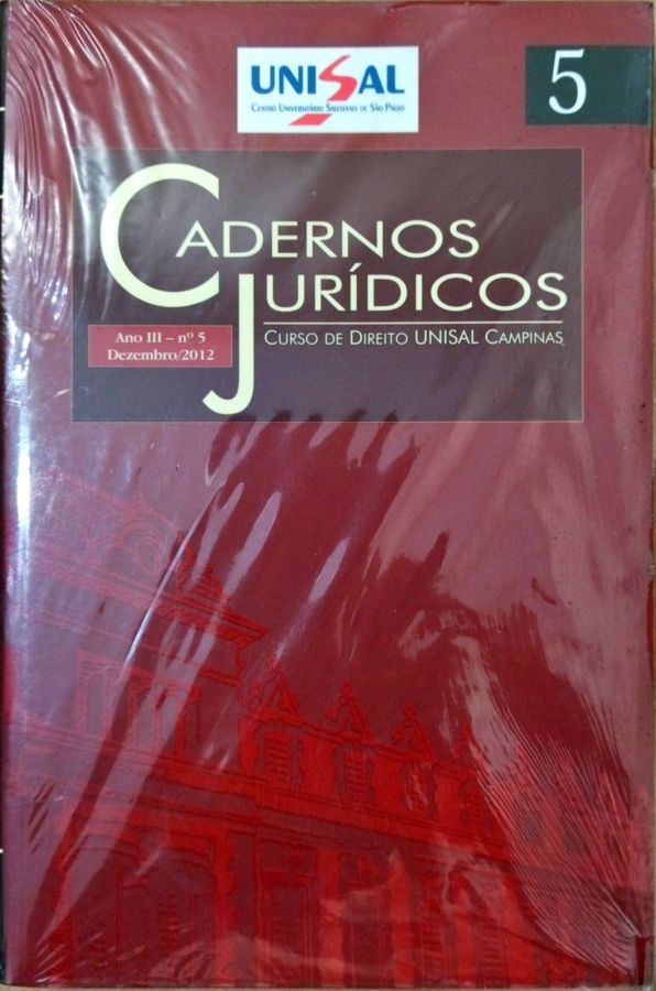 Procedimentos Especiais – Décima Edição - Antonio Carlos Marcato
