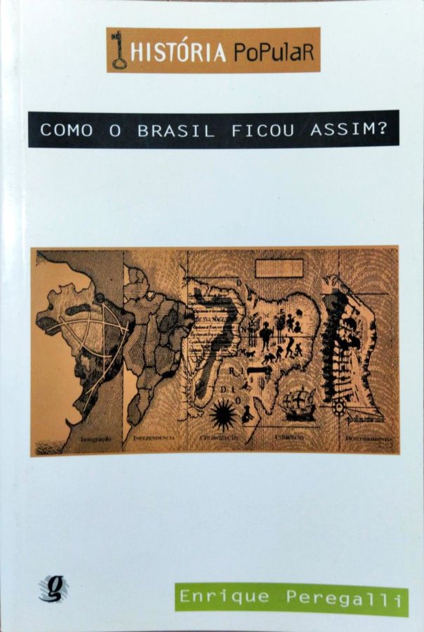 A Industrialização Brasileira - Sonia Mendonça