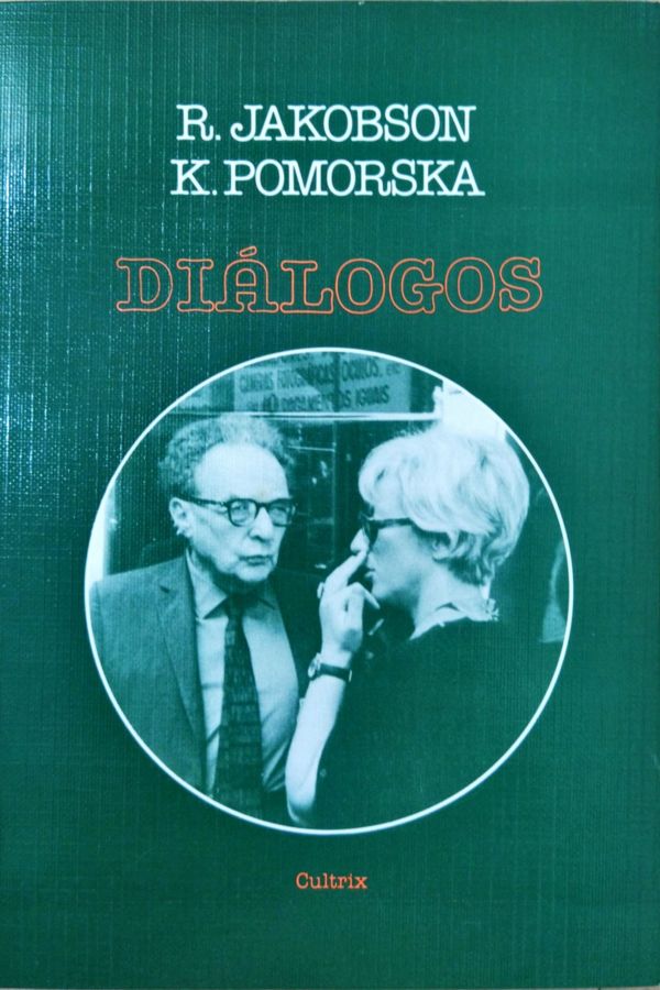 <a href="https://www.touchelivros.com.br/livro/dialogos/">Diálogos - R. Jakobson e K. Pomorska</a>