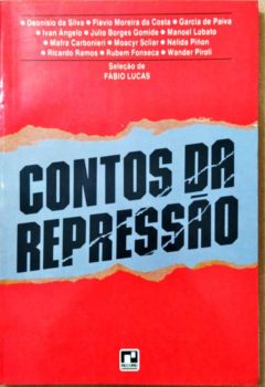 <a href="https://www.touchelivros.com.br/livro/contos-da-repressao-2/">Contos da Repressão - Fábio Lucas</a>