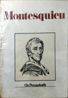 <a href="https://www.touchelivros.com.br/livro/montesquieu-os-pensadores/">Montesquieu – os Pensadores - Montesquieu</a>