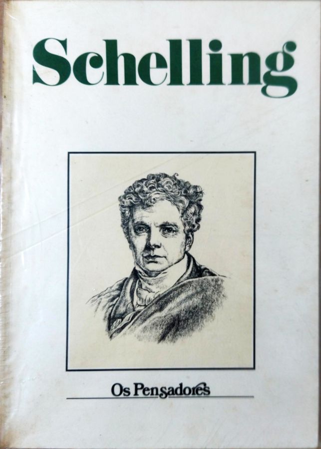 A Arte De Ter Razão - Schopenhauer