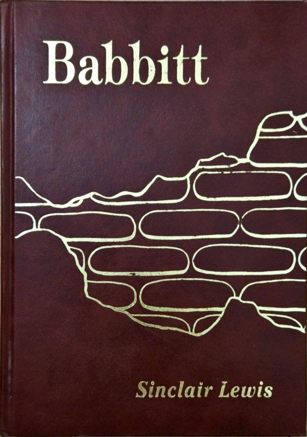 <a href="https://www.touchelivros.com.br/livro/babbitt/">Babbitt - Sinclair Lewis</a>