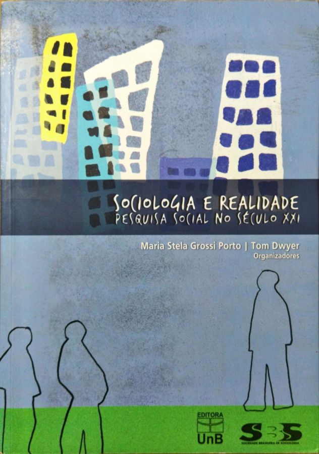 Diversidad Cultural y Desarrollo Urbano - Monica Allende Serra