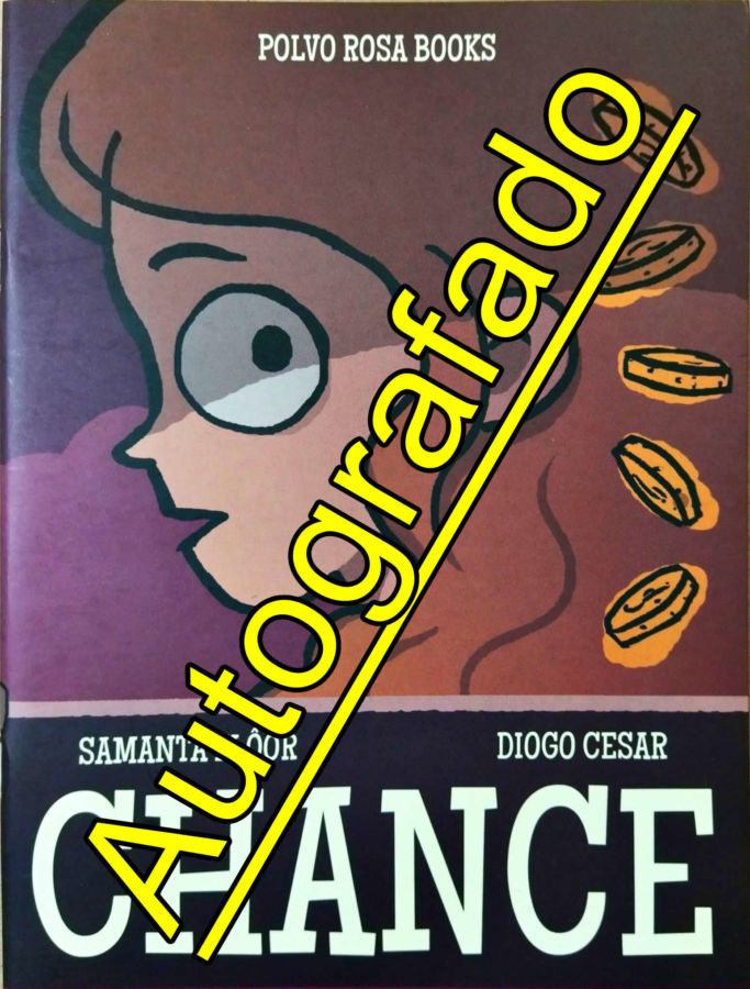 <a href="https://www.touchelivros.com.br/livro/chance/">Chance - Samantha Flôor; Diogo Cesar</a>