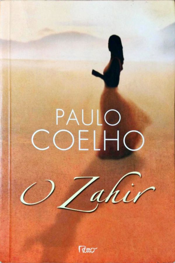 <a href="https://www.touchelivros.com.br/livro/o-zahir/">O Zahir - Paulo Coelho</a>