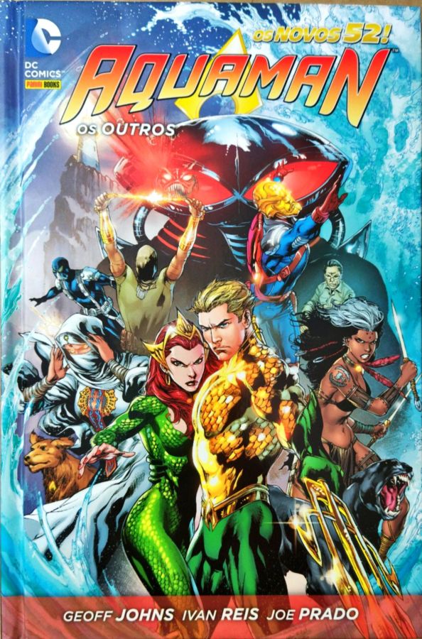Harpia – Vol. 28 – os Herois Mais Poderosos da Marvel - Steven Grant; Jim Mccann