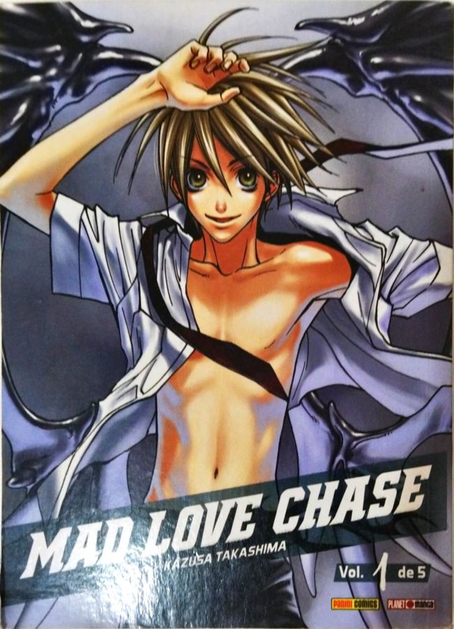 <a href="https://www.touchelivros.com.br/livro/mad-love-chase-vol-01/">Mad Love Chase – Vol. 01 - Kazusa Takashima</a>