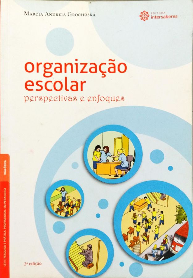 A Urgência da Educação - Isaac Roitman; Mozart Neves Ramos
