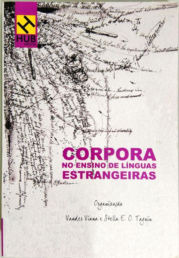 Lehrbuch des Brasilianischen Portugiesisch - Erhard Engler