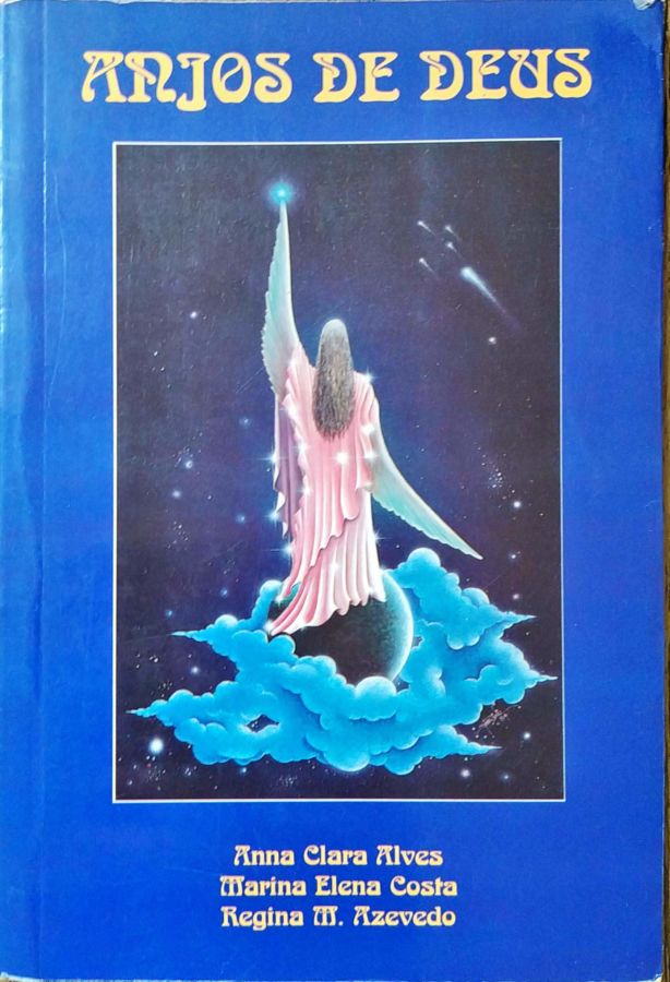 Nostradamus: Astrologo y Profeta - J. R. de Andreis; J. P. Salazar