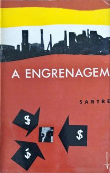 <a href="https://www.touchelivros.com.br/livro/a-engrenagem/">A Engrenagem - Sartre</a>