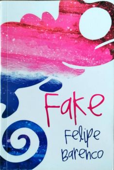 <a href="https://www.touchelivros.com.br/livro/fake/">Fake - Felipe Barenco</a>