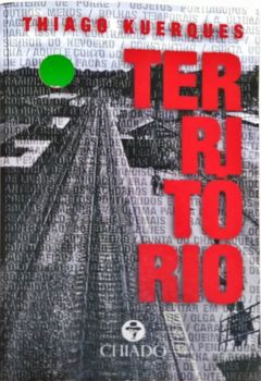 <a href="https://www.touchelivros.com.br/livro/territorio/">Território - Thiago Kuerques</a>