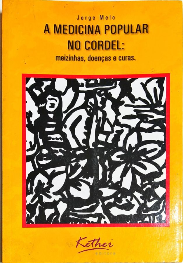 Os Cúmplices Volume 2 - Roberto Freire
