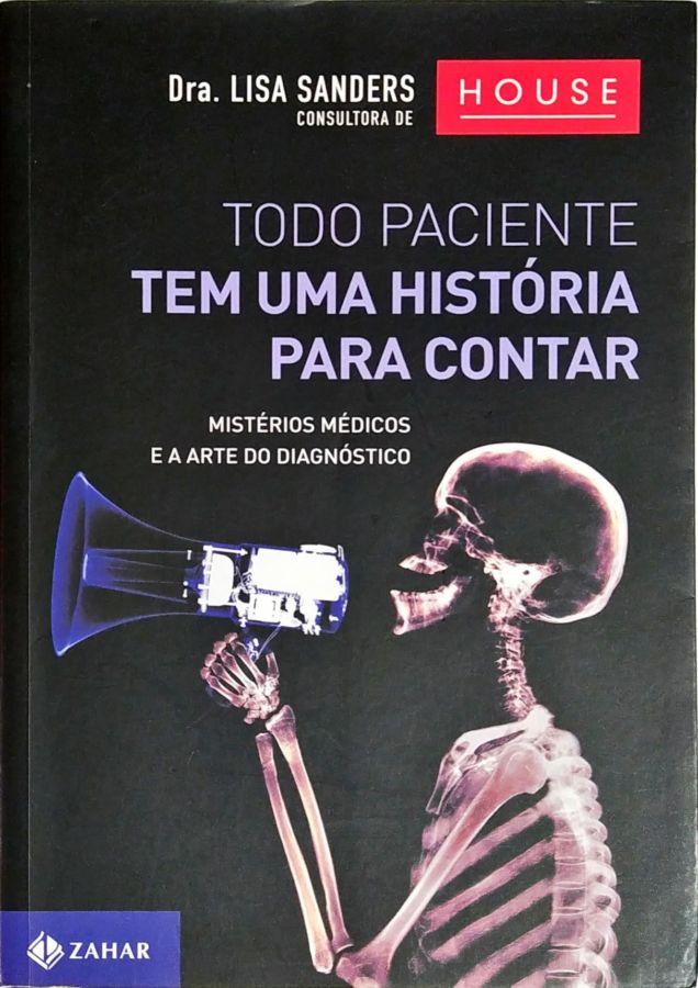Dicionário Mulheres Do Brasil: De 1500 Até A Atualidade - Schuma Schumaher; Erico Vital Brazil
