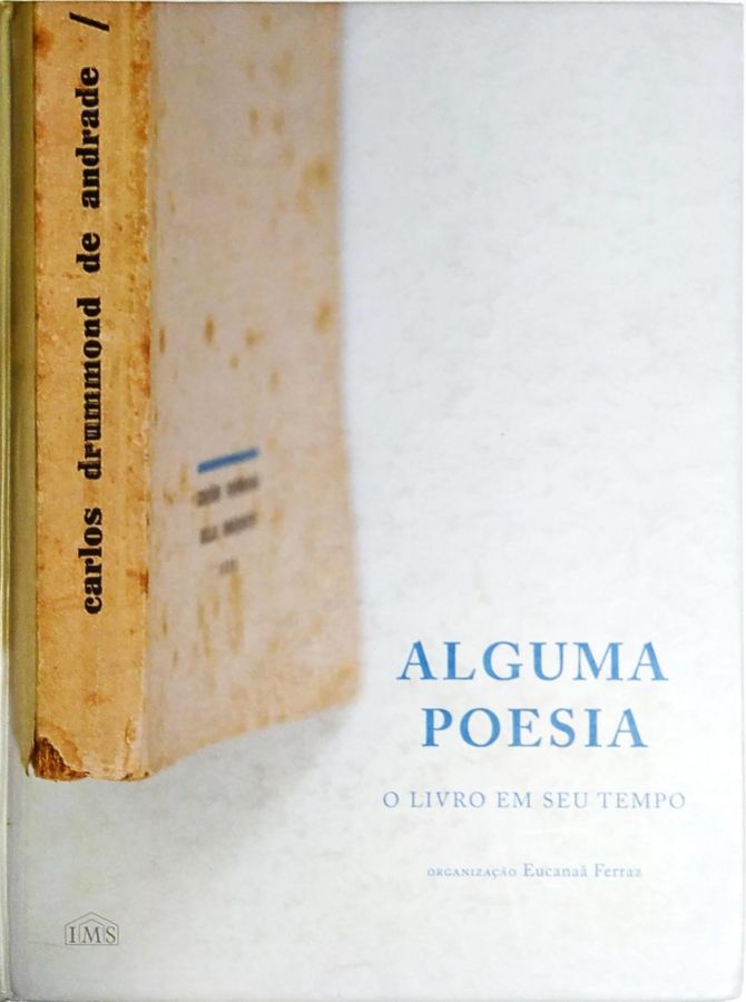 Poesias e Prosa: Família e Comunidade - Joaquim P. Dutra da Silva