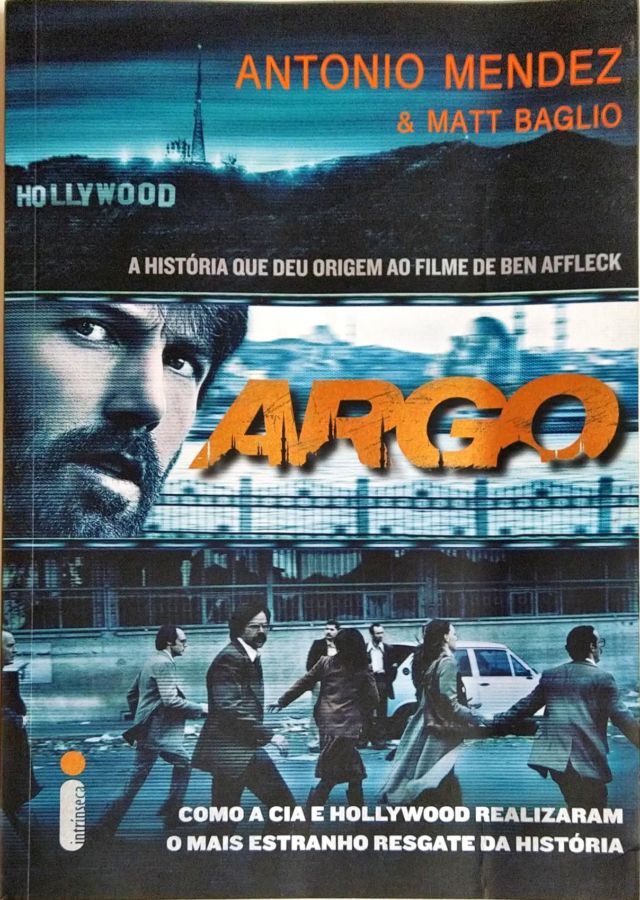 <a href="https://www.touchelivros.com.br/livro/argo/">Argo - Antonio Mendez & Matt Baglio</a>