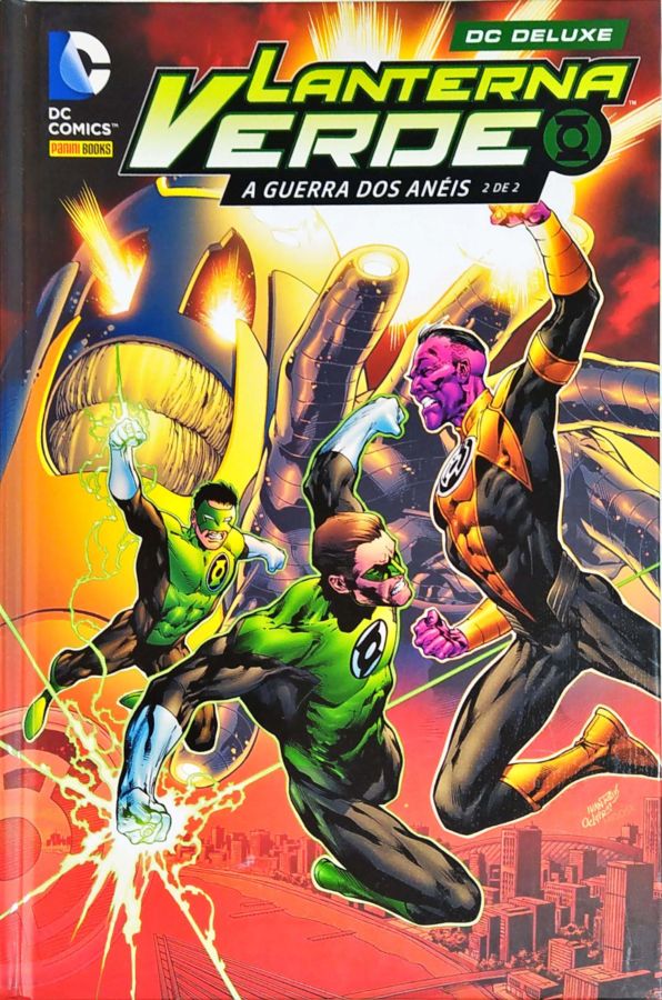 O Coisa – Vol. 32 – os Heróis Mais Poderosos da Marvel - Mark Gruenwald; Stan Lee