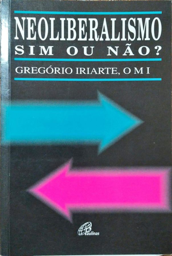 Dívida Externa Brasileira nos Anos 90 Em uma Perspectiva Histórica - Luiz Niemeyer Neto