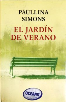 <a href="https://www.touchelivros.com.br/livro/el-jardin-de-verano/">El Jardín de Verano - Paullina Simons</a>