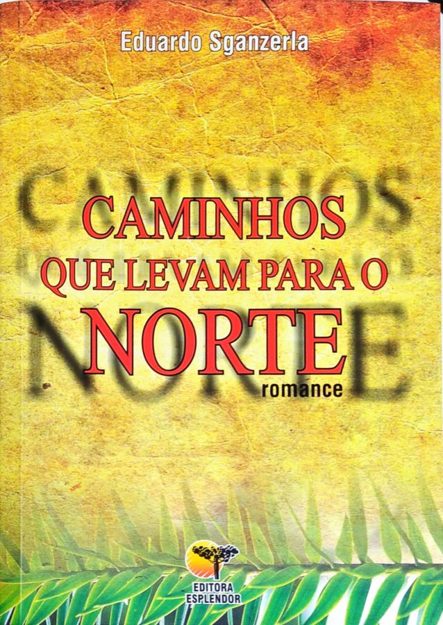 Quarto De Despejo: Diário De Uma Favelada – Edição Comemorativa (1960 – 2020) - Carolina Maria de Jesus