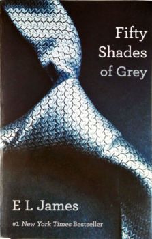 <a href="https://www.touchelivros.com.br/livro/fifty-shades/">Fifty Shades - E. L. James</a>