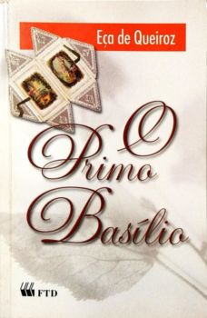 <a href="https://www.touchelivros.com.br/livro/o-primo-basilio-2/">O Primo Basílio - Eça de Queirós</a>