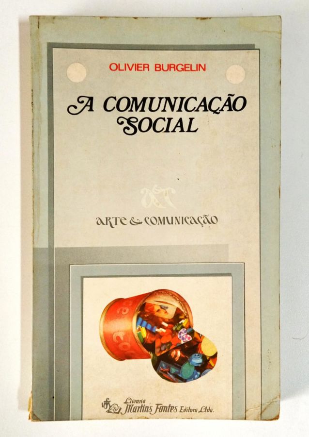 Índices: Almanaque Garnier 1903 – 1914, Gazeta Litteraria 1883 – 1884 - José Honório Rodrigues