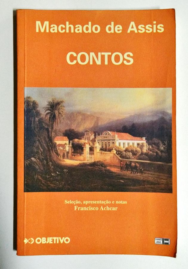 <a href="https://www.touchelivros.com.br/livro/contos-3/">Contos - Machado de Assis</a>