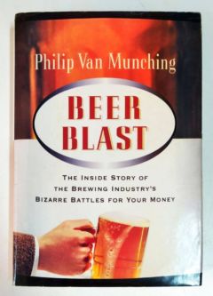 <a href="https://www.touchelivros.com.br/livro/beer-blast/">Beer Blast - Van Munching</a>