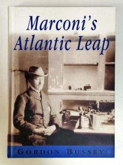 <a href="https://www.touchelivros.com.br/livro/marconis-atlantic-leap/">Marconis Atlantic Leap - Gordon Bussey</a>