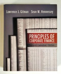 <a href="https://www.touchelivros.com.br/livro/principles-of-corporate-finance/">Principles of Corporate Finance - Lawrence J. Gitman; Sean M. Hennessey</a>