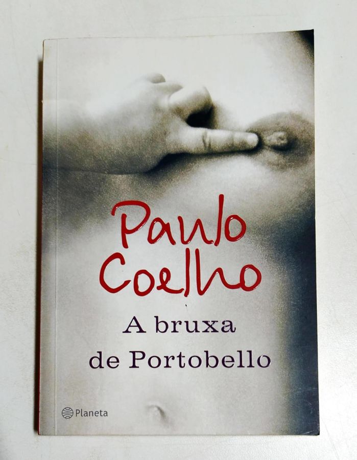 <a href="https://www.touchelivros.com.br/livro/a-bruxa-de-portobello-2/">A Bruxa de Portobello - Paulo Coelho</a>