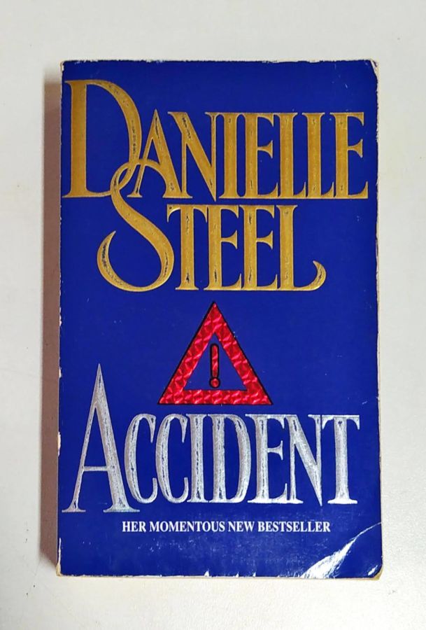 <a href="https://www.touchelivros.com.br/livro/accident/">Accident - Danielle Steel</a>