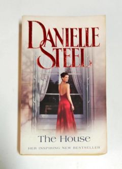 <a href="https://www.touchelivros.com.br/livro/the-house/">The House - Danielle Steel</a>