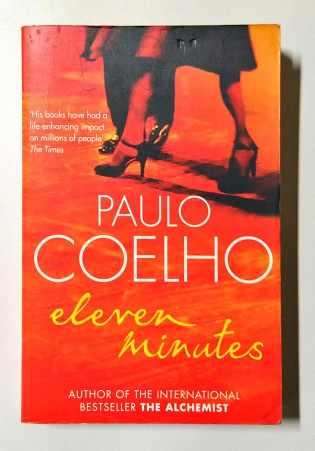 <a href="https://www.touchelivros.com.br/livro/eleven-minutes/">Eleven Minutes - Paulo Coelho</a>