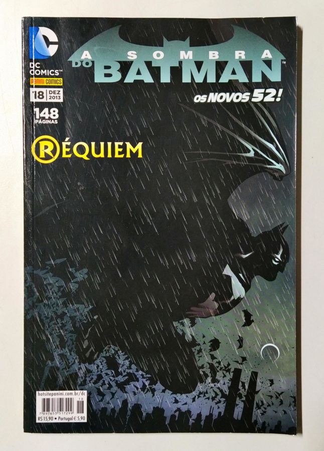 <a href="https://www.touchelivros.com.br/livro/a-sombra-do-batman-os-novos-52-requiem/">A Sombra do Batman – os Novos 52 – Réquiem - Dc Comics</a>