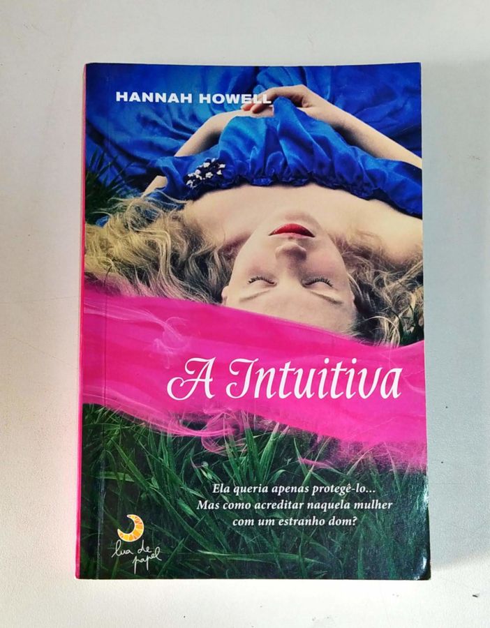 <a href="https://www.touchelivros.com.br/livro/a-intuitiva-2/">A Intuitiva - Hannah Howell</a>