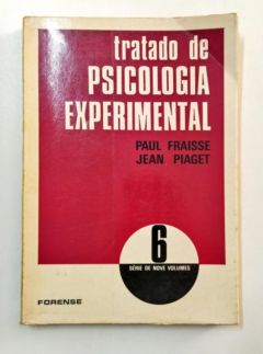 <a href="https://www.touchelivros.com.br/livro/tratado-de-psicologia-experimental-vol-6/">Tratado de Psicologia Experimental – Vol. 6 - Paul Fraisse e Jean Piaget</a>