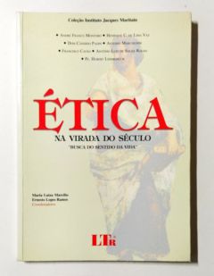 <a href="https://www.touchelivros.com.br/livro/etica-na-virada-do-seculo/">Ética na Virada do Século - Maria Luiza Marcílio; Ernesto Lopes Ramos</a>