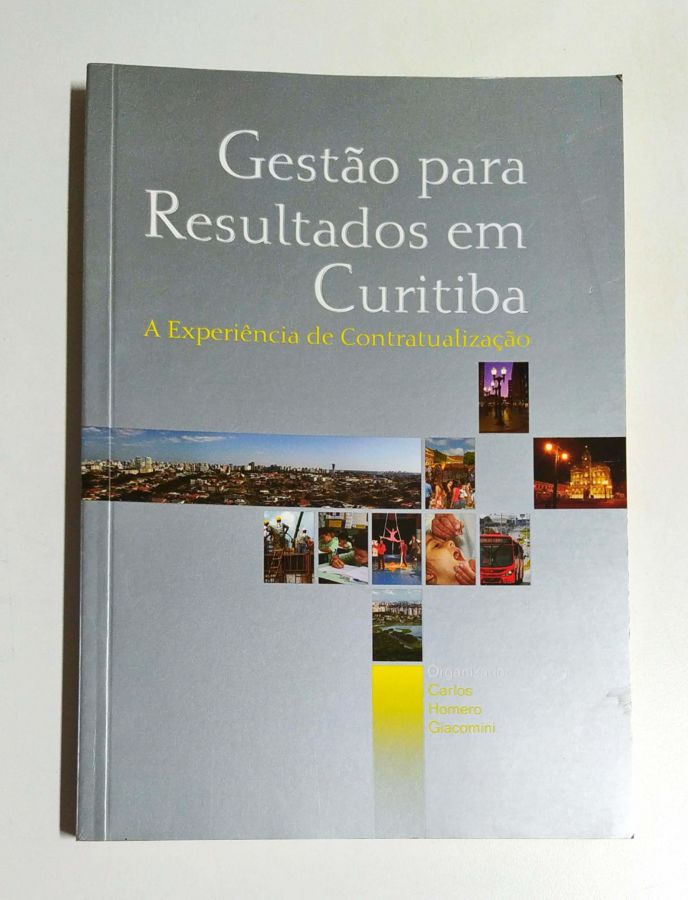 Fundamentos de Ética Empresarial e Econômica - Maria Cecilia Coutinho de Arruda; Maria do Carmo