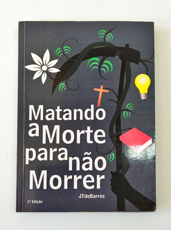 Canções da Minha Vida - Mariana Monteiro