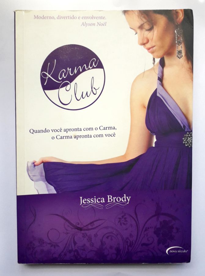 <a href="https://www.touchelivros.com.br/livro/karma-club/">Karma Club - Jéssica Brody</a>