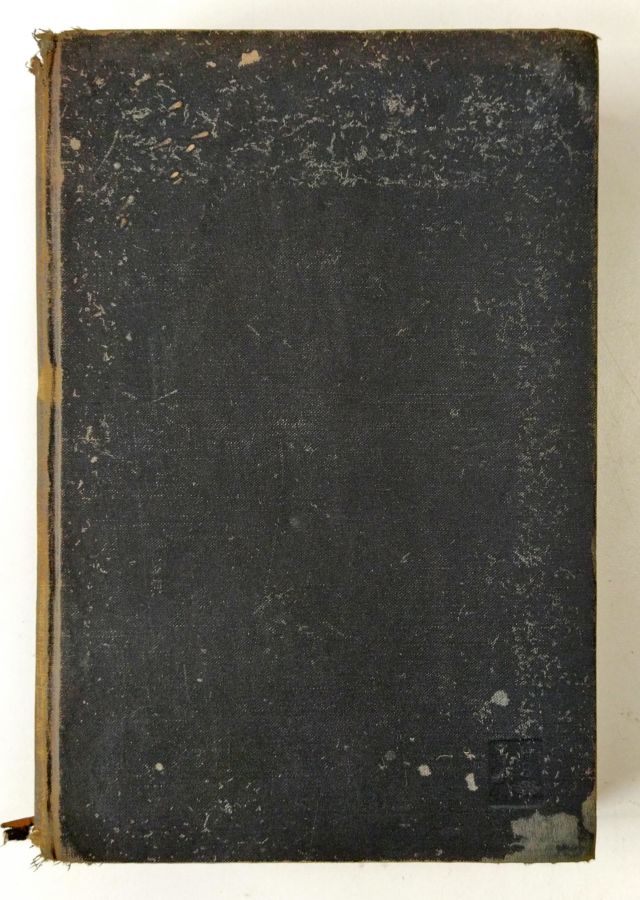 Livro de Ruth - Margarida Cintra Gordinho - Autografado
