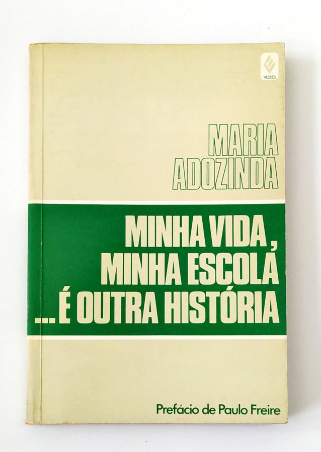 O Sujeito Irreverente - Adriano Nogueira