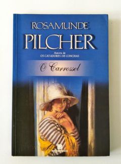 <a href="https://www.touchelivros.com.br/livro/o-carrossel/">O Carrossel - Rosamunde Pilcher</a>