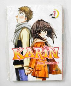 <a href="https://www.touchelivros.com.br/livro/karin-vol-07/">Karin – Vol. 07 - Yuna Kagesaki</a>