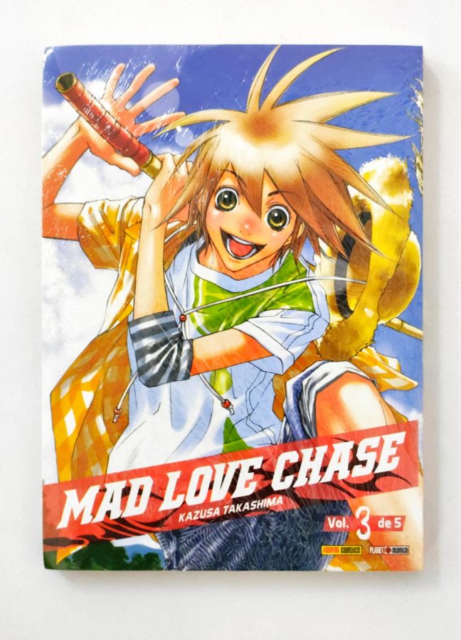 <a href="https://www.touchelivros.com.br/livro/mad-love-chase-vol-03/">Mad Love Chase – Vol. 03 - Kazusa Takashima</a>